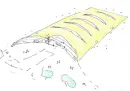 Sketches 1941-2005 - sketches-kaplicky_3.webp