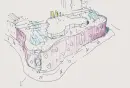 Sketches 1941-2005 - sketches-kaplicky_4.webp