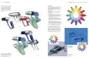 Sketching : Product Design Presentation - sketching_1.webp