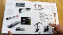 Sketching : Product Design Presentation - sketching_2.webp