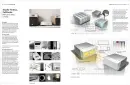 Sketching : Product Design Presentation - sketching_3.webp