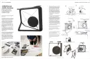 Sketching : Product Design Presentation - sketching_4.webp