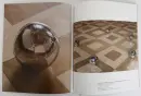 Vladimír Škoda / Harmonices Mundi: Johannes Kepler - skoda-kepler_1.webp