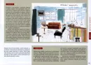 Škola interiérového designu - skola-inter-designu_2.webp
