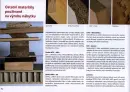 Škola interiérového designu - skola-inter-designu_3.webp