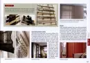 Škola interiérového designu - skola-inter-designu_5.webp