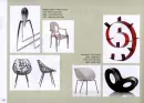 Škola interiérového designu - skola-inter-designu_6.webp