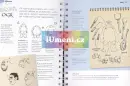 Škola kreslení fantasy postav - Technika tvorby krok za krokem - skola-kresleni-fantasy-postav_3.webp