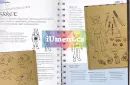 Škola kreslení fantasy postav - Technika tvorby krok za krokem - skola-kresleni-fantasy-postav_4.webp