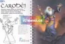 Škola kreslení fantasy postav - Technika tvorby krok za krokem - skola-kresleni-fantasy-postav_6.webp