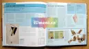Škola kreslení a modelování pro architekty - skola-kresleni-pro-architekty_3.webp