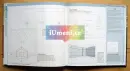 Škola kreslení a modelování pro architekty - skola-kresleni-pro-architekty_4.webp