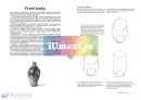Kompletní škola kreslení - Základní dovednosti, techniky a inspirace pro výtvarníky - skola-kresleni_2.webp