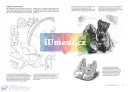 Kompletní škola kreslení - Základní dovednosti, techniky a inspirace pro výtvarníky - skola-kresleni_5.webp