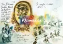 Skoro tucet - skoro-tucet_1.webp