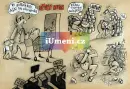 Skoro tucet - skoro-tucet_2.webp