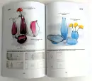 Škrdlovické sklo - skrdlovicke-sklo_4.webp