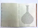 Robert Louis Stevenson - Skřítek v lahvi (bibliofilie) - skritek-v-lahvi_2.webp