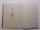 Robert Louis Stevenson - Skřítek v lahvi (bibliofilie) - skritek-v-lahvi_3.webp