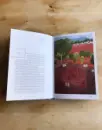 Skrytá místa - skryta-mista_2.webp