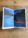Skrytá místa - skryta-mista_3.webp