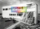 Lubomír Šlapeta - Čestmír Šlapeta Architektonické dílo / Architectural work 1908 - 1983 - slapeta-slapeta_1.webp