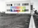 Lubomír Šlapeta - Čestmír Šlapeta Architektonické dílo / Architectural work 1908 - 1983 - slapeta-slapeta_2.webp