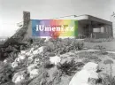 Lubomír Šlapeta - Čestmír Šlapeta Architektonické dílo / Architectural work 1908 - 1983 - slapeta-slapeta_5.webp