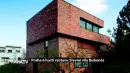 Slavné vily Prahy 6 – Bubeneč - slavne-vily-bubenec_1.webp