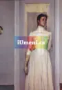 Slavní světoví malíři - slavni-svetovi-maliri_1.webp