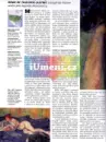 Slavní světoví malíři - slavni-svetovi-maliri_2.webp