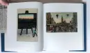 Slavonice a okolí na starých pohlednicích - slavonice_1.webp