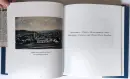 Slavonice a okolí na starých pohlednicích - slavonice_2.webp