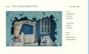 Sleeping Beauty Theatre: Put on your own show - sleeping-beauty_1.webp