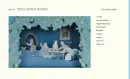 Sleeping Beauty Theatre: Put on your own show - sleeping-beauty_2.webp