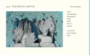 Sleeping Beauty Theatre: Put on your own show - sleeping-beauty_3.webp