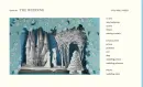 Sleeping Beauty Theatre: Put on your own show - sleeping-beauty_4.webp