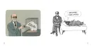 Jiří Slíva / Nonsens? Nesmysl! - sliva-nesmysl_5.webp