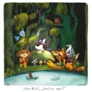 Slizký případ - slizky-pripad_1.webp