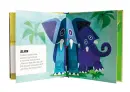 Slon a jeho kamarádi - slon-kamaradi_1.webp