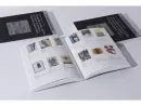 Slovenská kresba a grafika 20. století ve sbírkách Moravské galerie v Brně - slov-kresba-grafika_1.webp