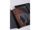 Slovenská kresba a grafika 20. století ve sbírkách Moravské galerie v Brně - slov-kresba-grafika_2.webp