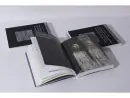 Slovenská kresba a grafika 20. století ve sbírkách Moravské galerie v Brně - slov-kresba-grafika_3.webp