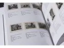 Slovenská kresba a grafika 20. století ve sbírkách Moravské galerie v Brně - slov-kresba-grafika_4.webp