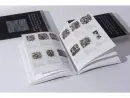 Slovenská kresba a grafika 20. století ve sbírkách Moravské galerie v Brně - slov-kresba-grafika_5.webp