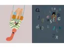 Slova kde jste? - slova-kde_1.webp