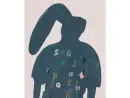 Slova kde jste? - slova-kde_2.webp