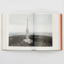 101: Slovenská architektúra - slovenska-architektura_1.webp