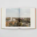 101: Slovenská architektúra - slovenska-architektura_2.webp