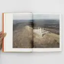 101: Slovenská architektúra - slovenska-architektura_4.webp